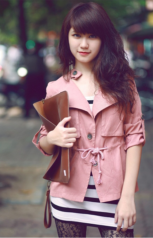 http://traiquangninh.wap.sh